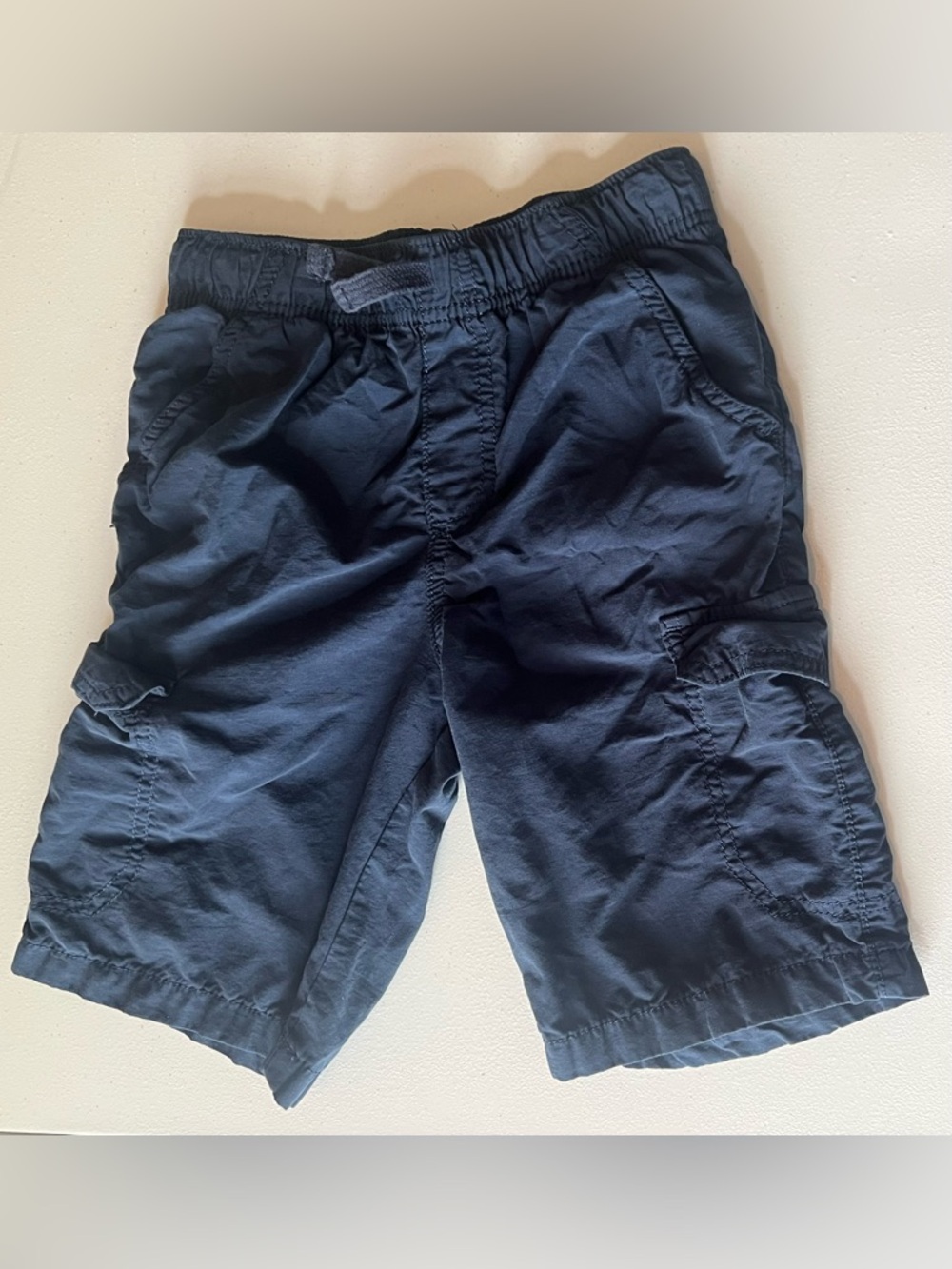 Jumping Beans Shorts - Youth Size 7